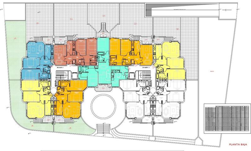 Foto 664d92d8-410a-47f8-a714-c66d42d13075. Pis a camino al cristo 1 a Llanes pueblo Llanes