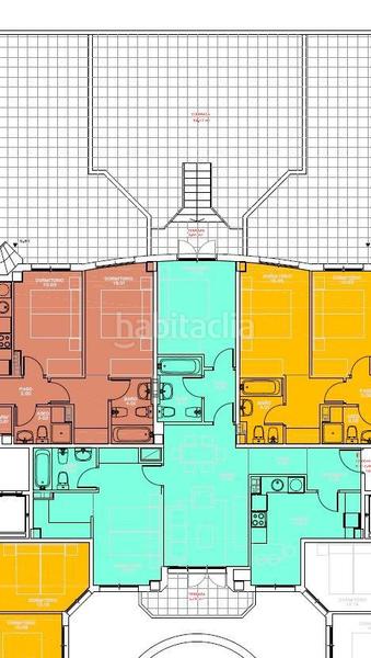 Foto b53f0a02-4c0d-4afb-a1b4-dc0753a4ac45. Pis a camino al cristo 1 a Llanes pueblo Llanes