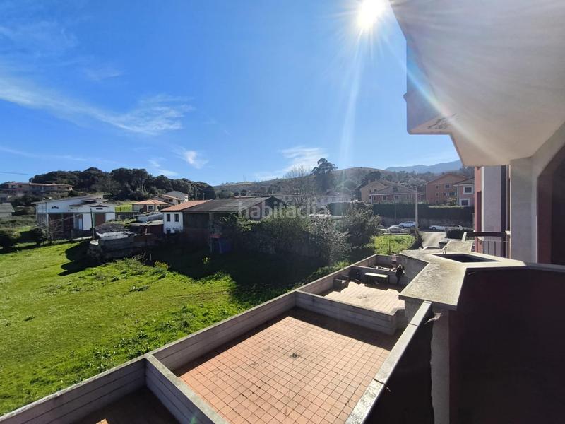 Foto 04f37247-ef54-4f52-92fc-38543058a5ee. Appartement dans camino al cristo 1 dans Llanes pueblo Llanes