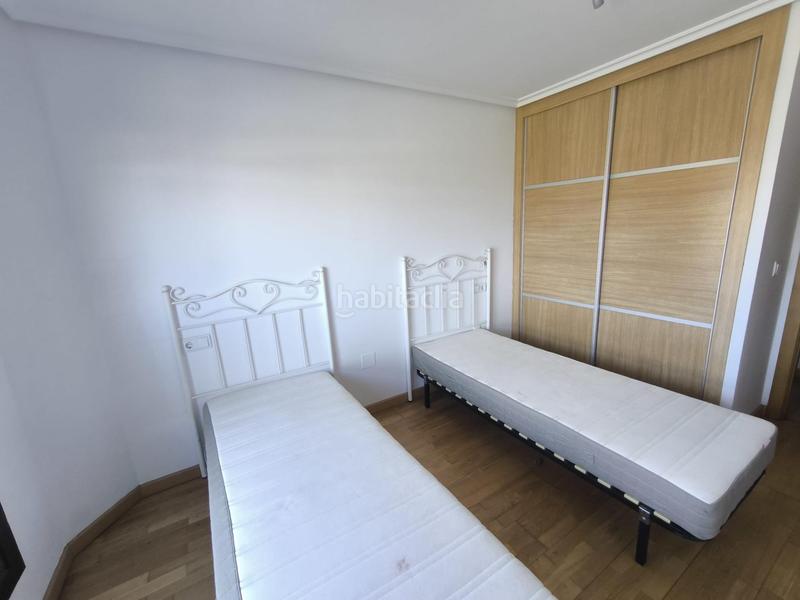 Foto 0e97e04c-6b96-4a65-bb12-0f6705a62747. Appartement dans camino al cristo 1 dans Llanes pueblo Llanes