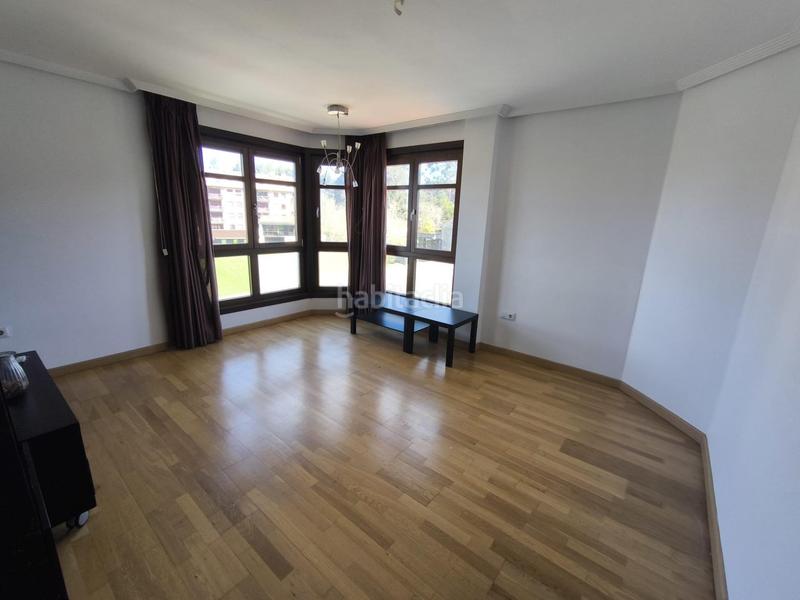 Foto 18b90e25-3cde-4b0c-bd62-8b4411df84aa. Appartement dans camino al cristo 1 dans Llanes pueblo Llanes