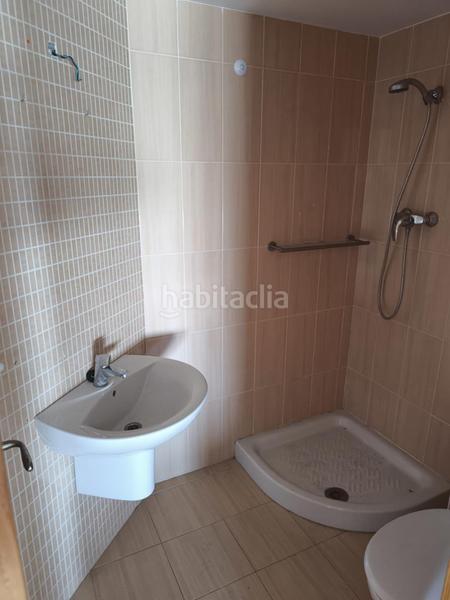 Foto 221d9762-7fdc-4709-b1c5-de47e2e194eb. Appartement dans camino al cristo 1 dans Llanes pueblo Llanes