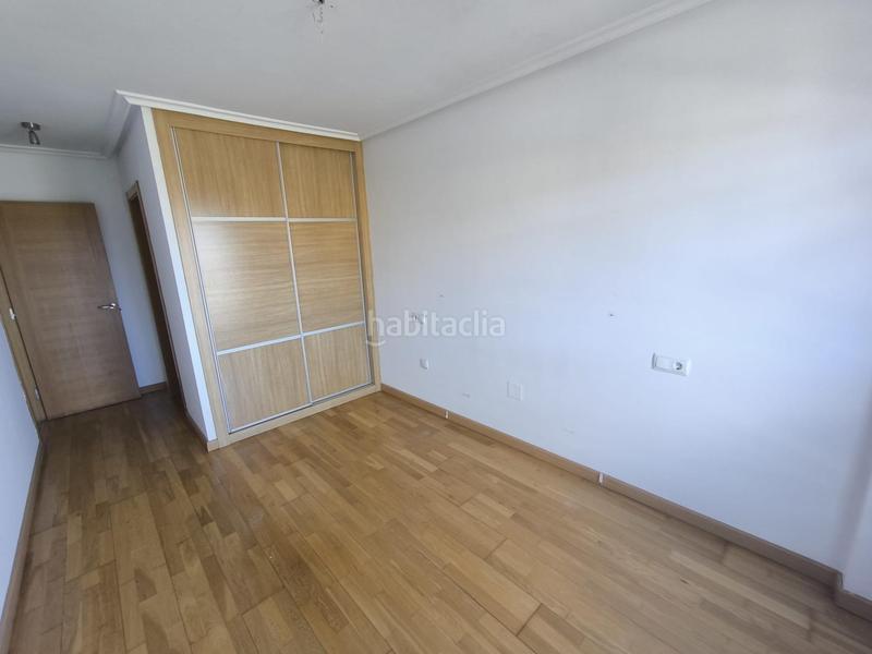 Foto 48d68510-dbac-4af3-bc9b-5cf413912e64. Appartement dans camino al cristo 1 dans Llanes pueblo Llanes