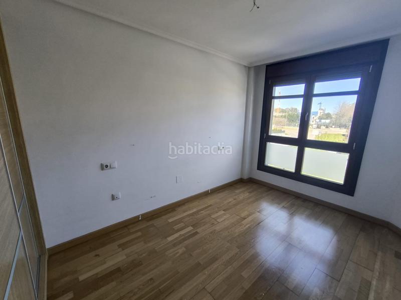 Foto 5158a1cd-b456-4f40-a310-3fd9bdeb2377. Appartement dans camino al cristo 1 dans Llanes pueblo Llanes