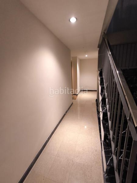 Foto 77cc15c1-dc4d-45cb-a985-164ef2e09557. Appartement dans camino al cristo 1 dans Llanes pueblo Llanes