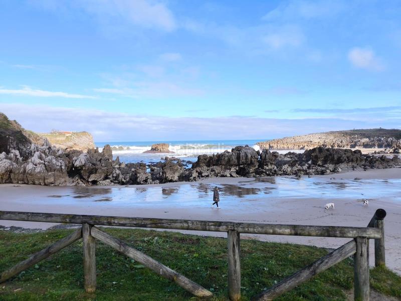 Foto a6b3ee4c-0429-4a58-96a3-5ad9a6418188. Appartement dans camino al cristo 1 dans Llanes pueblo Llanes