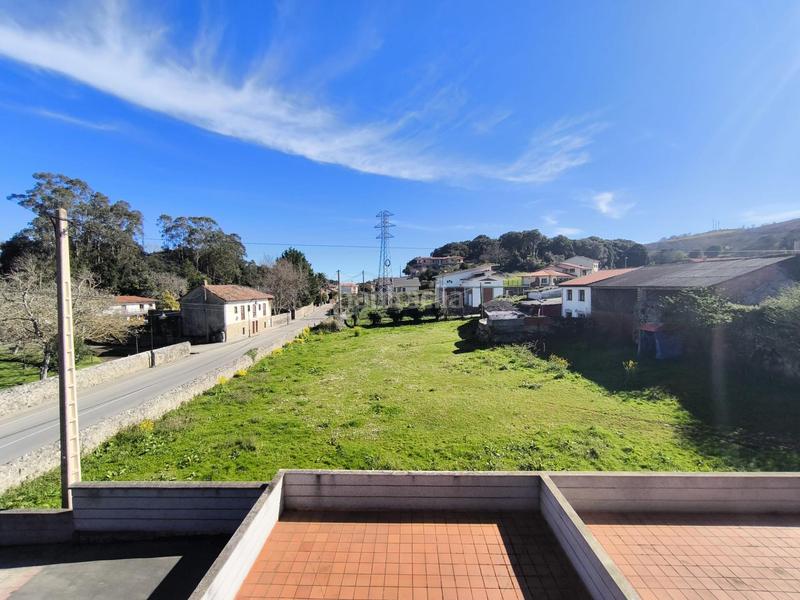 Foto b0baa026-e6f0-4048-b1fe-892d0565c26b. Appartement dans camino al cristo 1 dans Llanes pueblo Llanes