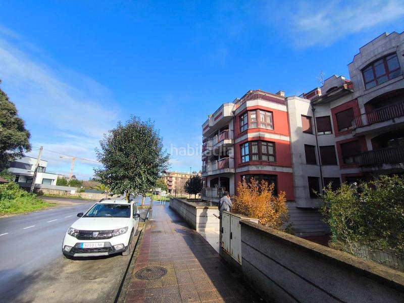 Foto b15d1a30-9d14-4c38-8948-b496d0cc97e3. Appartement dans camino al cristo 1 dans Llanes pueblo Llanes