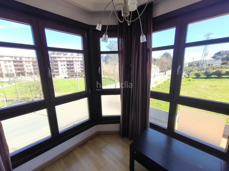 Foto bdd7f48b-e6c9-4313-be9f-2ae205df0479. Appartement dans camino al cristo 1 dans Llanes pueblo Llanes