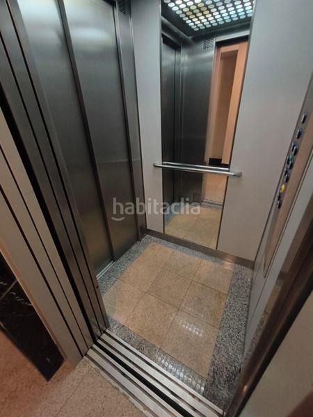 Foto ccc4ef20-13b2-4ac0-9f72-bec8d45cabde. Appartement dans camino al cristo 1 dans Llanes pueblo Llanes