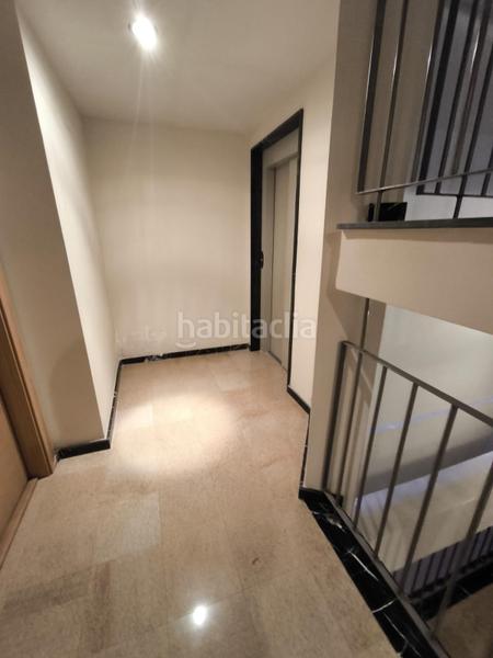 Foto eeced67b-579a-4352-ad7b-7b4d08aa5f28. Appartement dans camino al cristo 1 dans Llanes pueblo Llanes