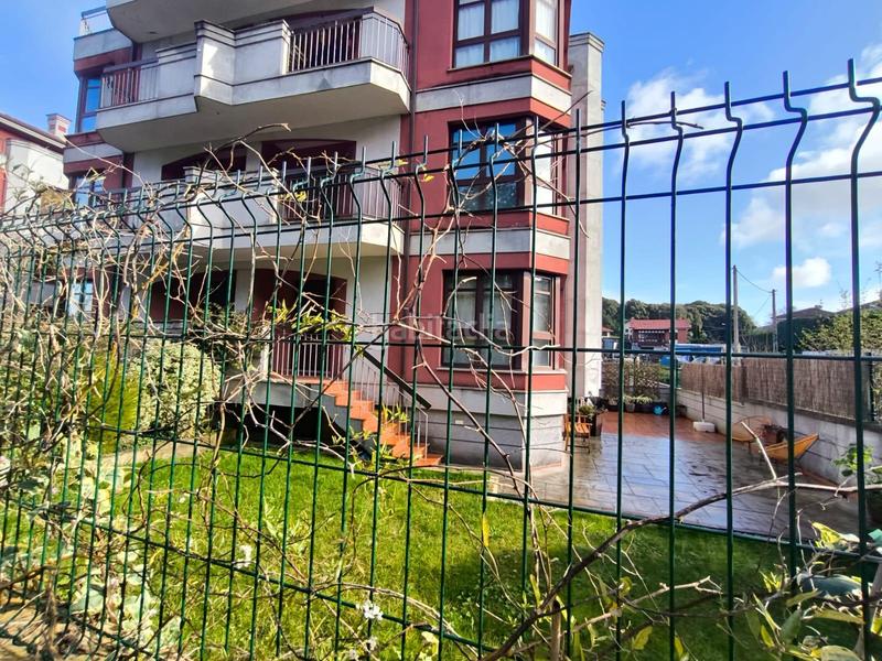 Foto f159105b-aaf6-4312-ab28-db567d622ea5. Appartement dans camino al cristo 1 dans Llanes pueblo Llanes