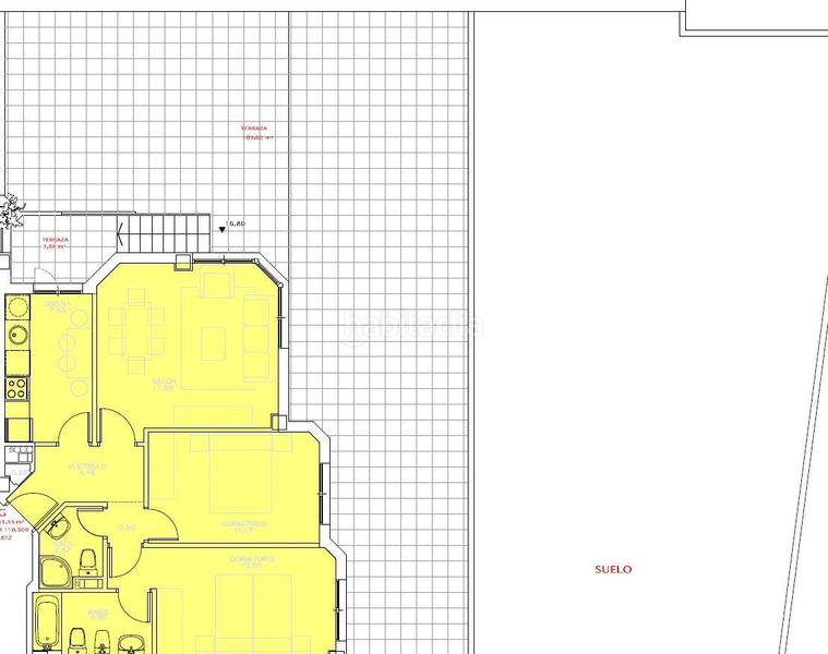 Foto 67d5925c-e37d-48bc-bee0-80fe332e951d. Pis a camino al cristo 1 a Llanes pueblo Llanes