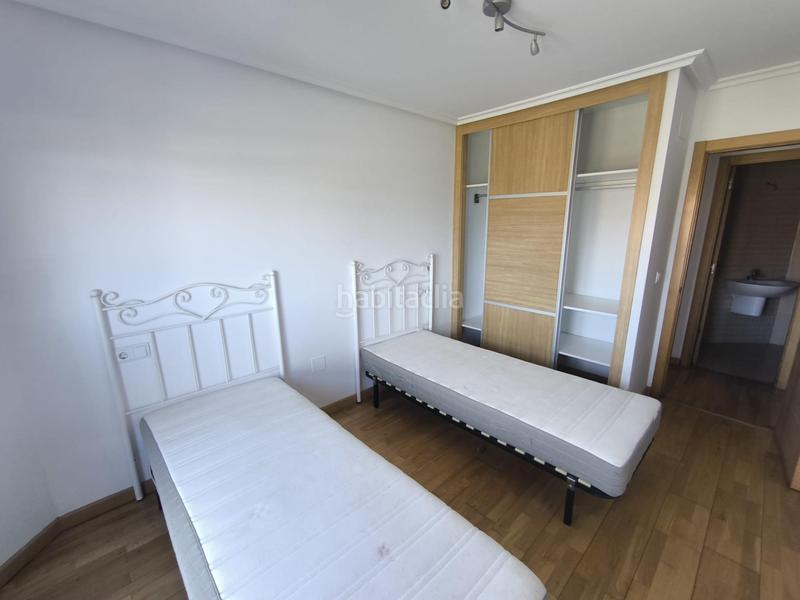 Foto 12bd6a3f-b1bc-4343-b30f-efca6358be84. Appartement dans camino al cristo 1 dans Llanes pueblo Llanes