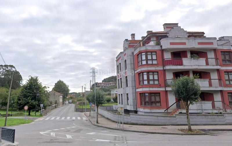 Foto 18221113-5b29-4804-9dab-6a94633f64fe. Appartement dans camino al cristo 1 dans Llanes pueblo Llanes