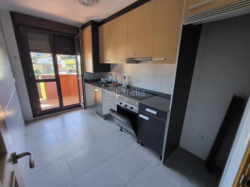 Foto 40de1de8-873b-4e65-a935-b1e745456b00. Appartement dans camino al cristo 1 dans Llanes pueblo Llanes