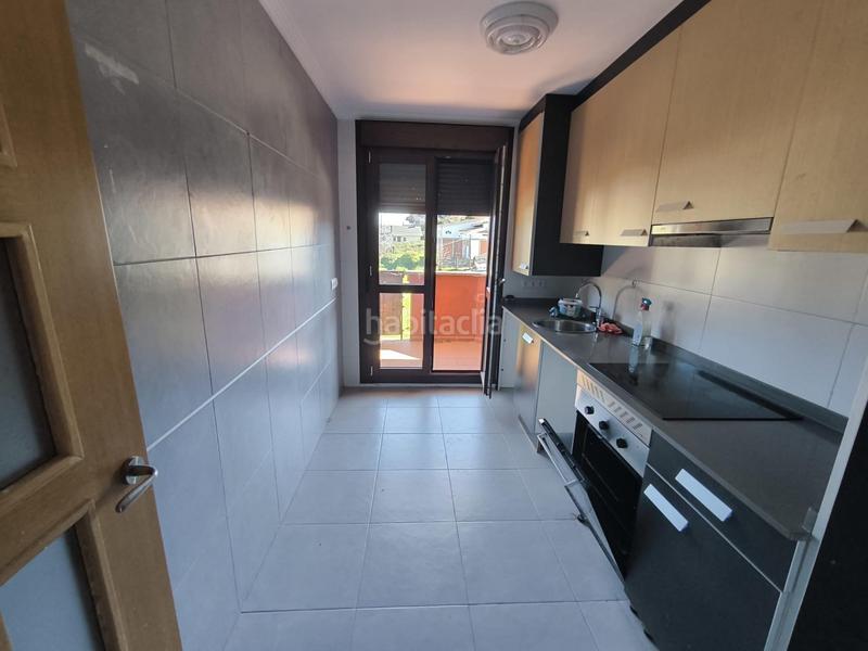 Foto 42db788d-bdb8-4912-8510-47cdddc6d52f. Appartement dans camino al cristo 1 dans Llanes pueblo Llanes