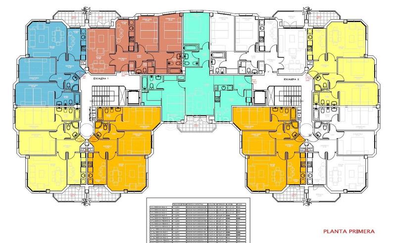 Foto 5aaff444-8cab-4d50-862c-6b0b6cb15c8e. Appartement dans camino al cristo 1 dans Llanes pueblo Llanes