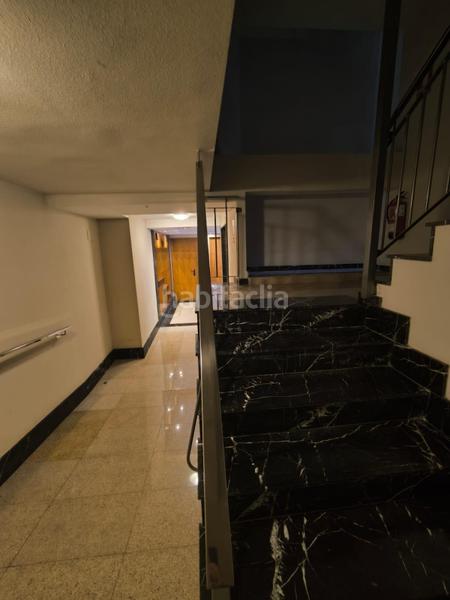 Foto 5ccdc167-1f0f-4da0-9f33-fceb38b3a8ef. Appartement dans camino al cristo 1 dans Llanes pueblo Llanes