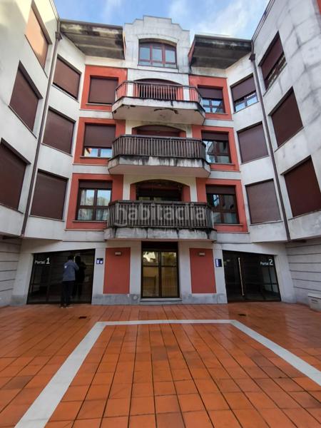 Foto a577823c-b83f-4ebd-8015-282cfa791acc. Appartement dans camino al cristo 1 dans Llanes pueblo Llanes
