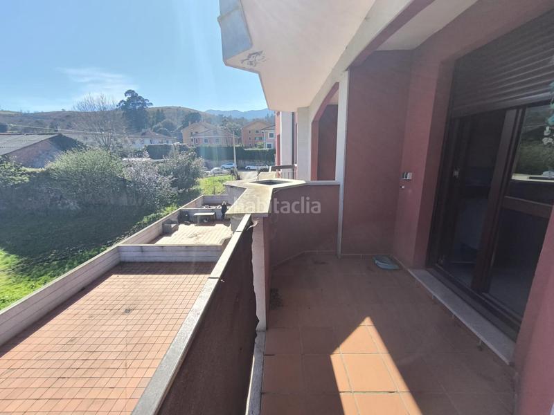 Foto a8fdcdaf-9c9d-4b60-9fb9-bc765249c813. Appartement dans camino al cristo 1 dans Llanes pueblo Llanes