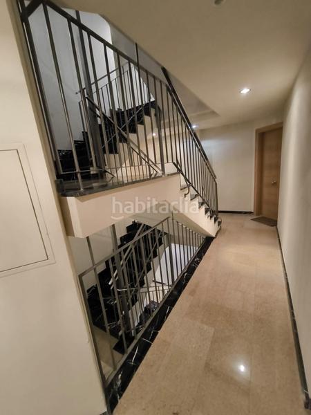 Foto af25f41d-c003-4d09-b8d9-08f15ed082ad. Appartement dans camino al cristo 1 dans Llanes pueblo Llanes