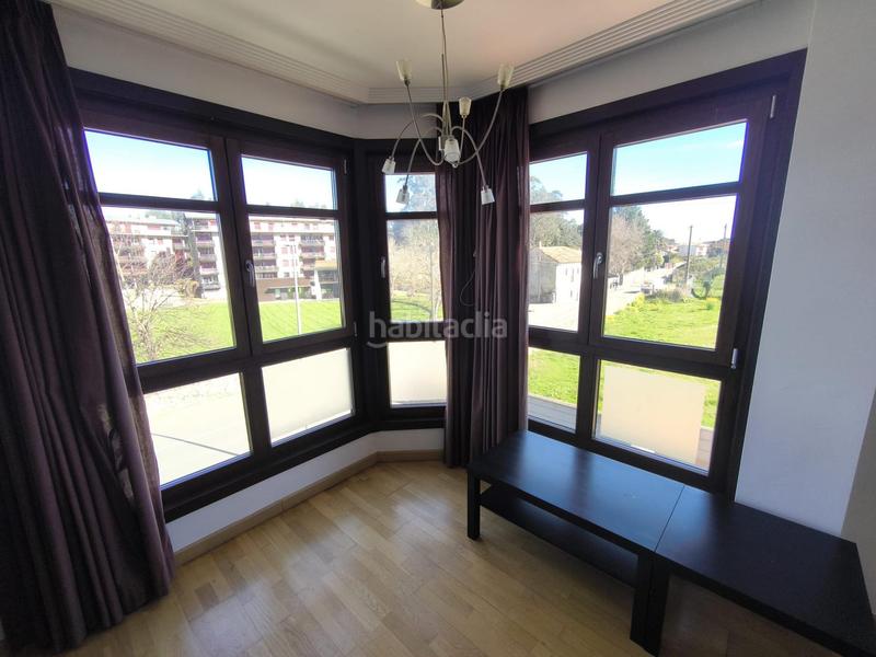 Foto ba40b978-ae17-4e20-bf33-73093d139f71. Appartement dans camino al cristo 1 dans Llanes pueblo Llanes