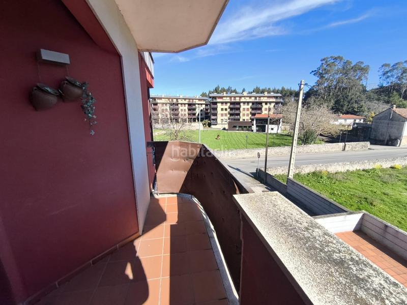 Foto bb7f3c58-c1b3-4844-b96f-dc7c8bbec020. Appartement dans camino al cristo 1 dans Llanes pueblo Llanes