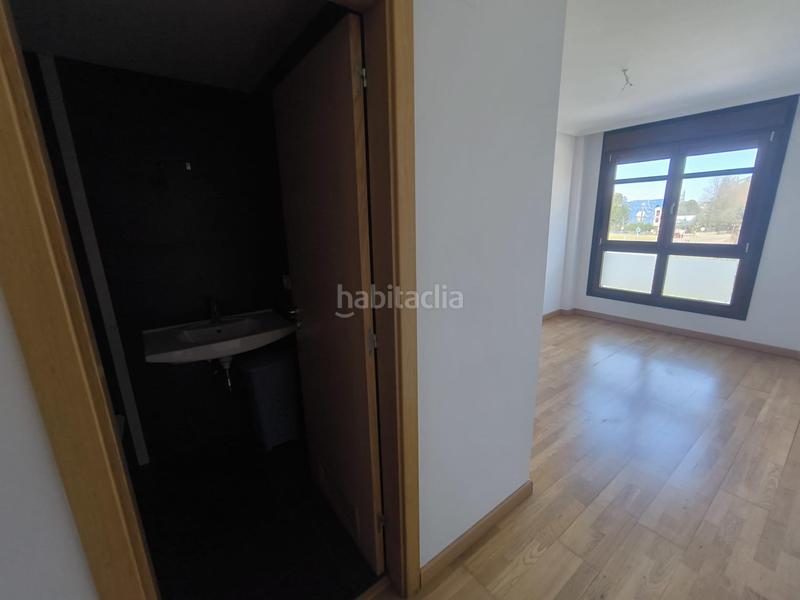Foto bf1ab524-acb0-4f6c-a4b6-ba3ec3a56eae. Appartement dans camino al cristo 1 dans Llanes pueblo Llanes