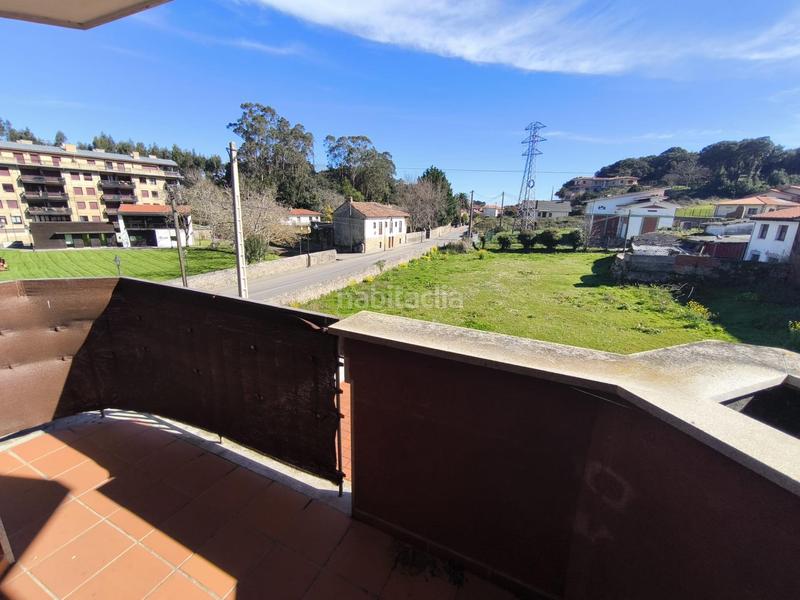 Foto caa7ba28-3d3e-4c47-be19-ccc8be25bac9. Appartement dans camino al cristo 1 dans Llanes pueblo Llanes