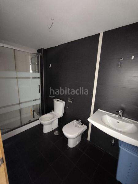 Foto d01b20cb-df7a-4b3d-84cd-d3fea9491a9e. Appartement dans camino al cristo 1 dans Llanes pueblo Llanes