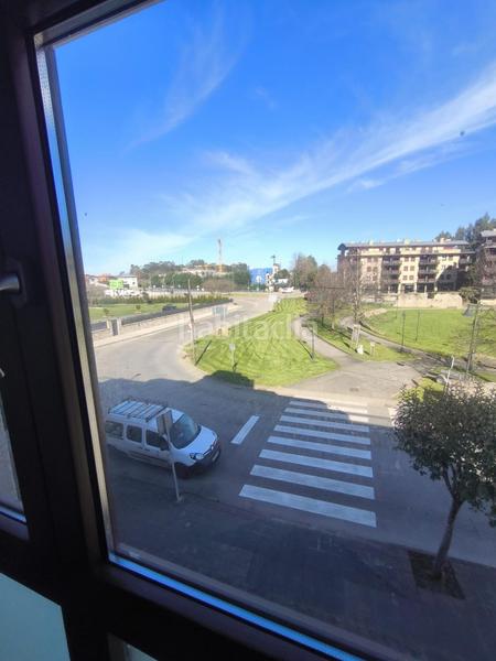 Foto 168725a2-b567-4cbd-bbd3-8be55e25bc03. Appartement dans camino al cristo 1 dans Llanes pueblo Llanes