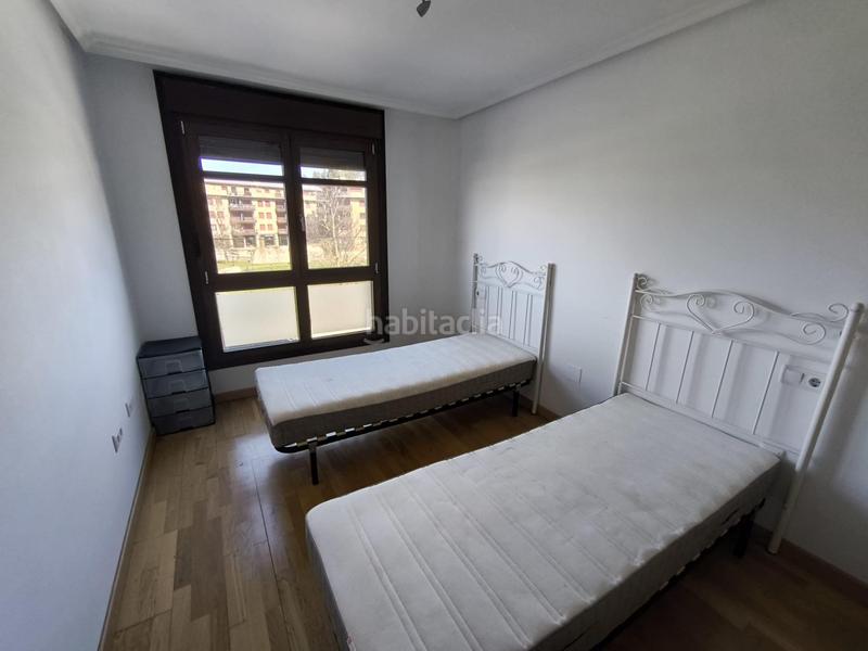 Foto 39dcfb4c-3bcb-4c28-84e5-e3698e786680. Appartement dans camino al cristo 1 dans Llanes pueblo Llanes
