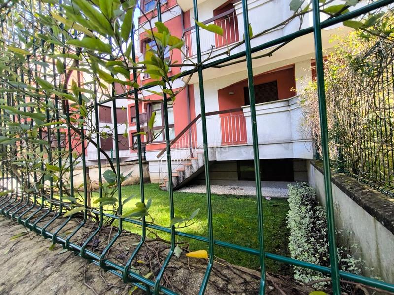 Foto 3a70fab5-8ff0-4e65-91db-64a2d5cdd371. Appartement dans camino al cristo 1 dans Llanes pueblo Llanes