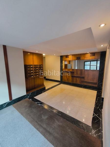 Foto 57d0f98d-1cc0-49d2-a095-7b63269479db. Appartement dans camino al cristo 1 dans Llanes pueblo Llanes
