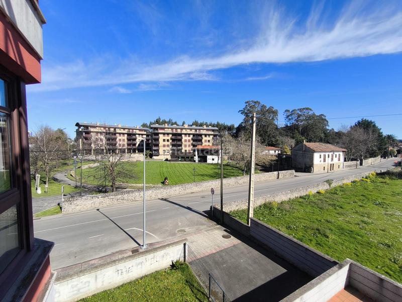 Foto cbfaf1aa-f4ad-4253-97b5-dae0de13ed62. Appartement dans camino al cristo 1 dans Llanes pueblo Llanes