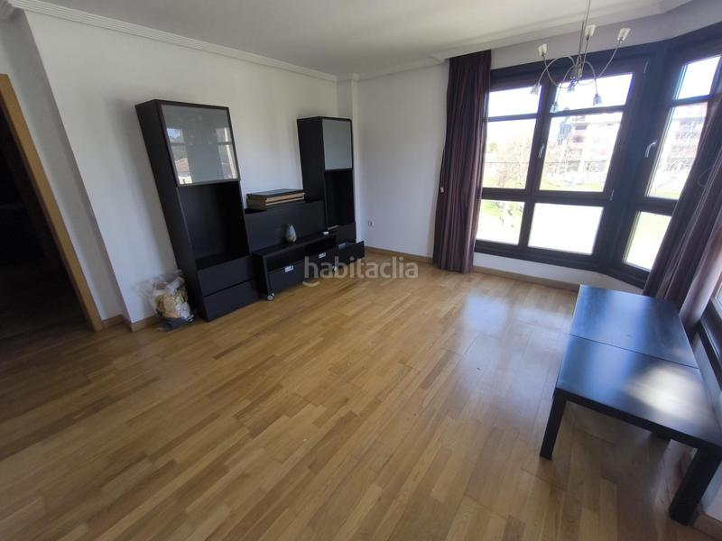 Foto e8d30892-8d8e-4b57-9ec8-e54756749d9c. Appartement dans camino al cristo 1 dans Llanes pueblo Llanes