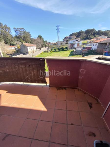 Foto dabff302-6ccc-48ec-b12f-6e109f6060ff. Pis a camino al cristo 1 a Llanes pueblo Llanes