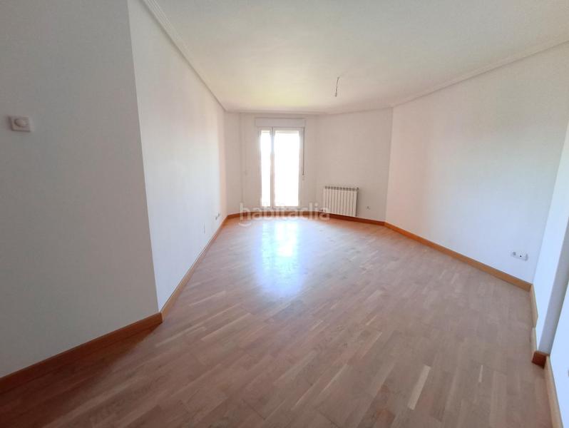 Foto 026cc690-db07-46d6-af87-6deea069a8ea. Flat in calle la chopera 4 in San Mamés - La Palomera León