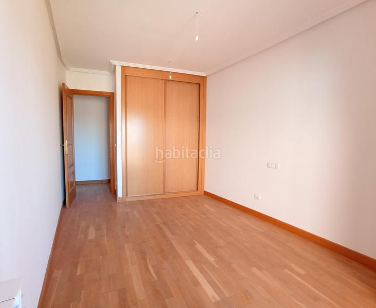 Foto 0aec8a5e-7e5b-4ed0-b4d2-baf3c4831b21. Flat in calle la chopera 4 in San Mamés - La Palomera León