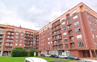 Appartement à Calle la chopera 4. Piso a estrenar con terraza y vistas al parque en la palomera
