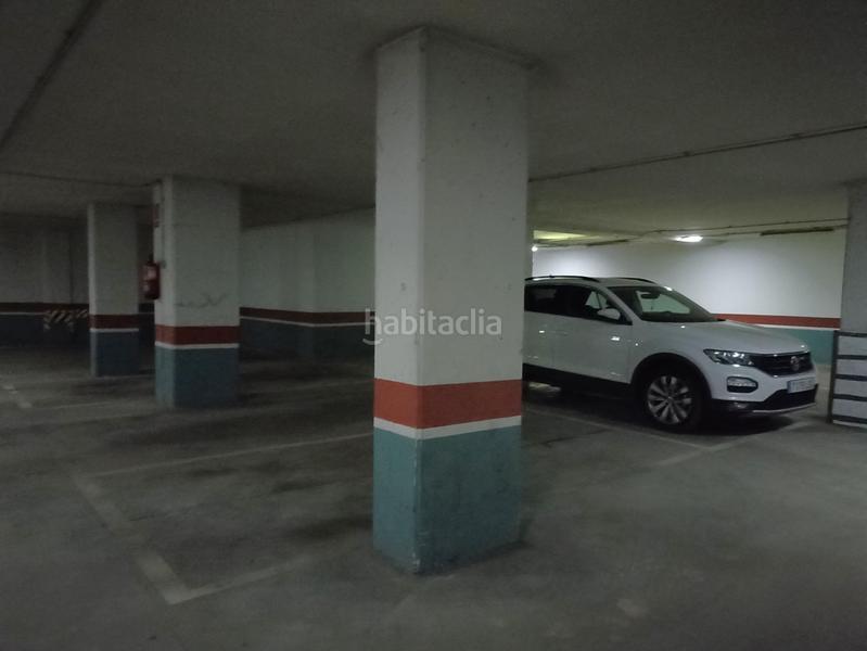 Foto 225c29ea-0ac6-4a10-be62-f45d396db7f6. Flat in calle la chopera 4 in San Mamés - La Palomera León