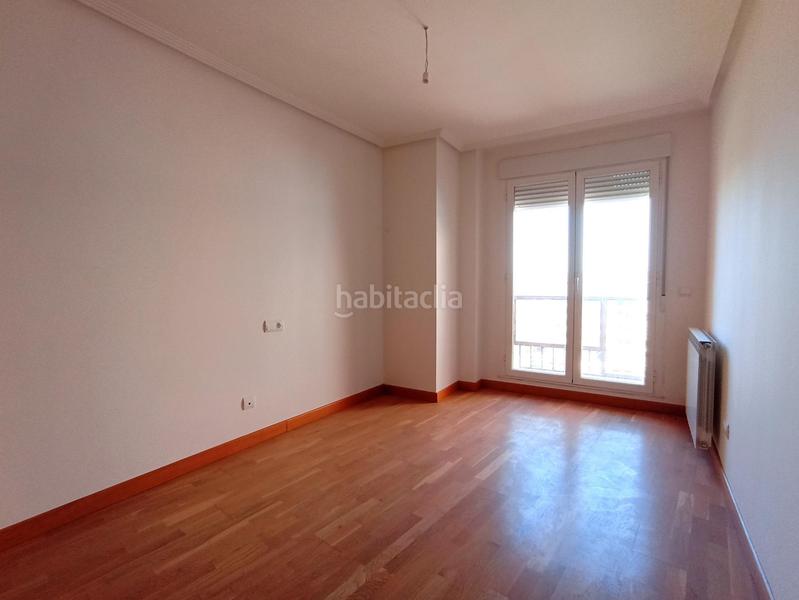 Foto 62a7f6ec-98d3-4f40-962e-a891b4c8256f. Flat in calle la chopera 4 in San Mamés - La Palomera León