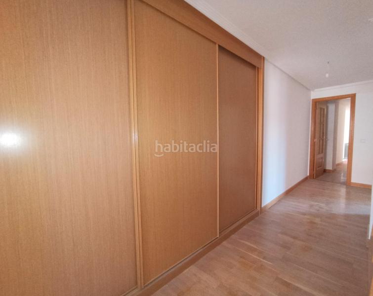 Foto 709363f2-bf34-4a06-89d6-e5f4ae5f5564. Flat in calle la chopera 4 in San Mamés - La Palomera León