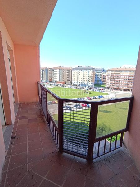 Foto 785bf0ca-1414-45b6-bec9-8825b815c9f6. Flat in calle la chopera 4 in San Mamés - La Palomera León