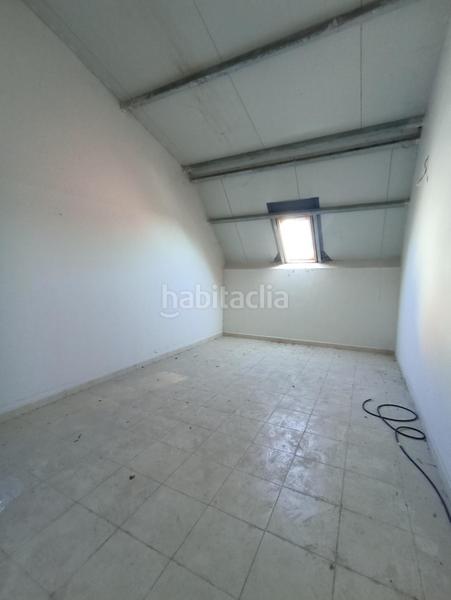 Foto 83d1b1bb-6d15-49b1-b0e4-ad25b30d3eee. Flat in calle la chopera 4 in San Mamés - La Palomera León