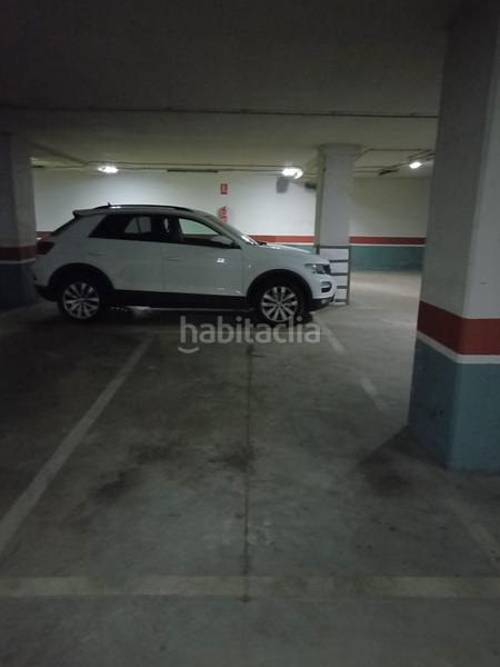 Foto 89d82c17-4784-4531-b7b7-098bbbf6c81d. Flat in calle la chopera 4 in San Mamés - La Palomera León