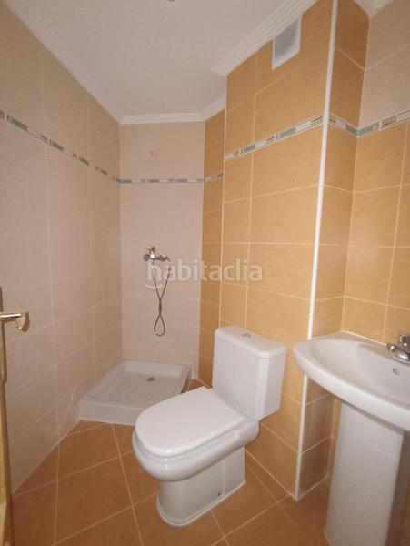 Foto f898eec5-f0c4-45f8-90a4-9e14a8e72e7d. Flat in calle la chopera 4 in San Mamés - La Palomera León
