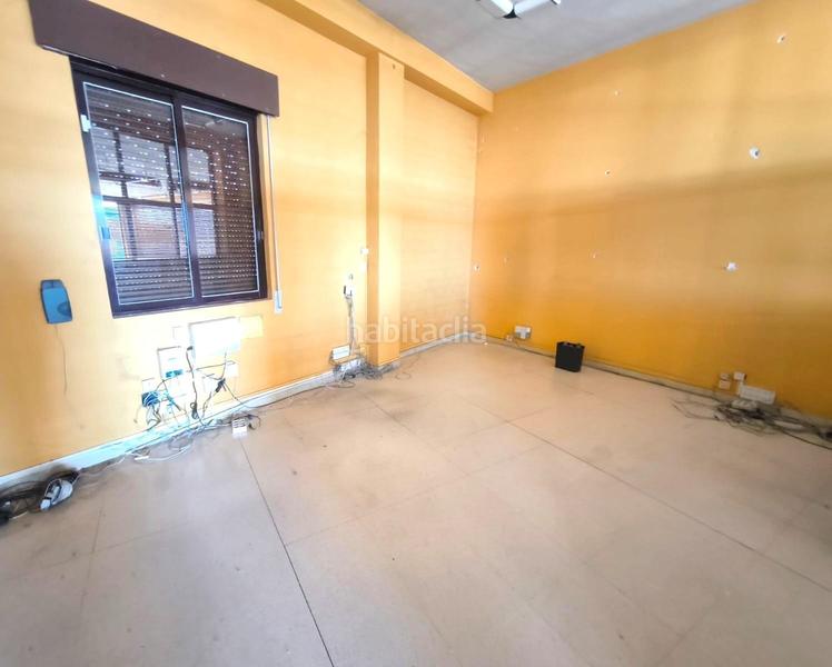 Foto 17e058a1-baa3-4b5e-ac3b-4b2cb9fe6459. Nau industrial a avenida pr pablo die-tc 626 a Trobajo del camino