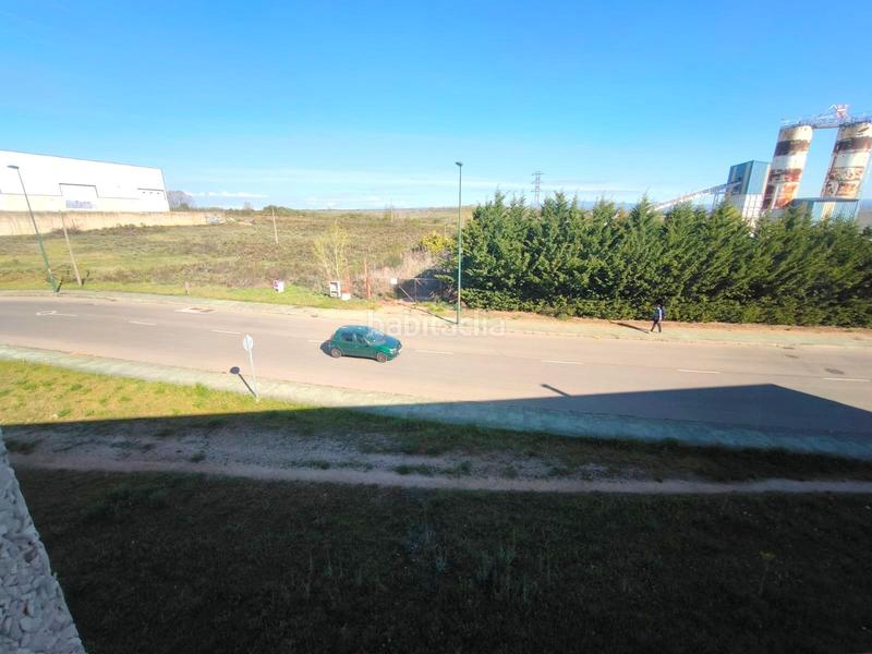 Foto 1a161875-a941-428a-b1c7-9528cd4097f4. Nau industrial a avenida pr pablo die-tc 626 a Trobajo del camino